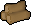 Oak logs.png