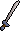 Training sword.png