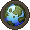 World map icon.png