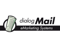 Dialogmail 