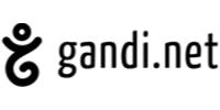 gandi.net