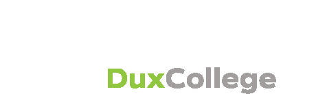 Dux College