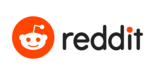 Reddit Logo