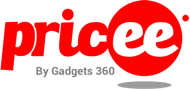 Pricee.com