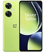 OnePlus Nord CE 3 Lite 5G