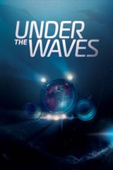 Under the Waves