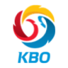 KBO