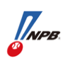 NPB