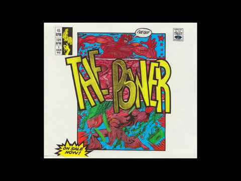 Snap! - The Power HQ