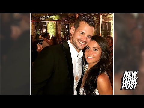 Cops send strong message about husband of NY doc Krystal Cascetta, who shot baby in murder-suicide