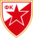 Crvena Zvezda