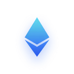 eth