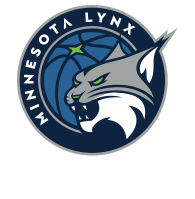 Mayo Clinic Sports Medicine