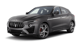 maserati-levante