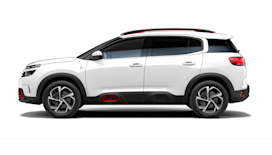 citroen-c5-aircross