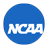 NCAA Division I FBS