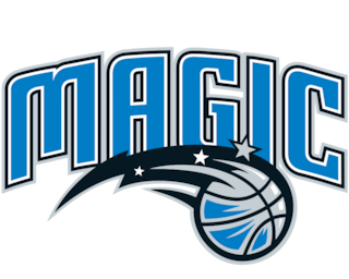 Orlando Magic