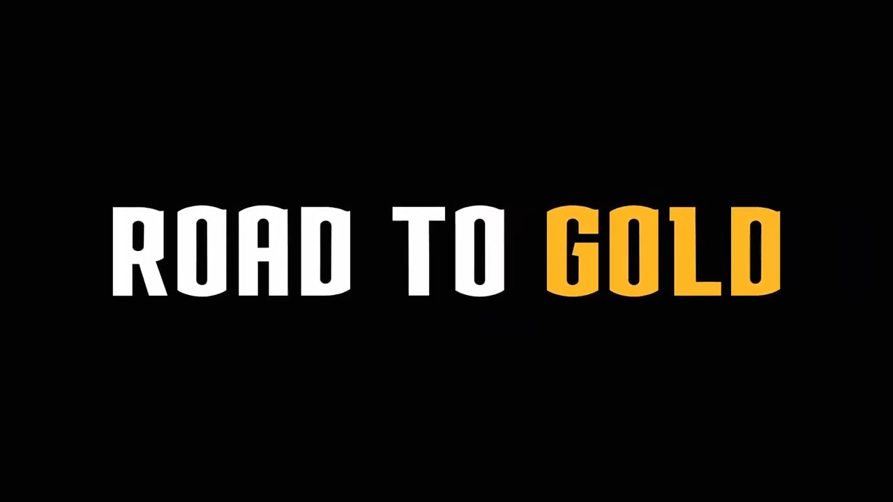 article-image: Denver Nuggets Road to Gold: Road to Repeat