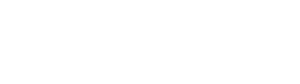 Delta Air Lines