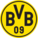 Borussia Dortmund