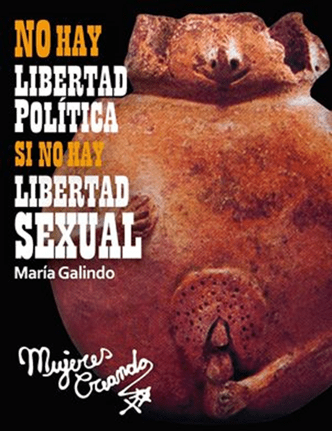 LIBRO 3