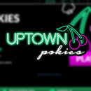 Uptown Pokies Casino