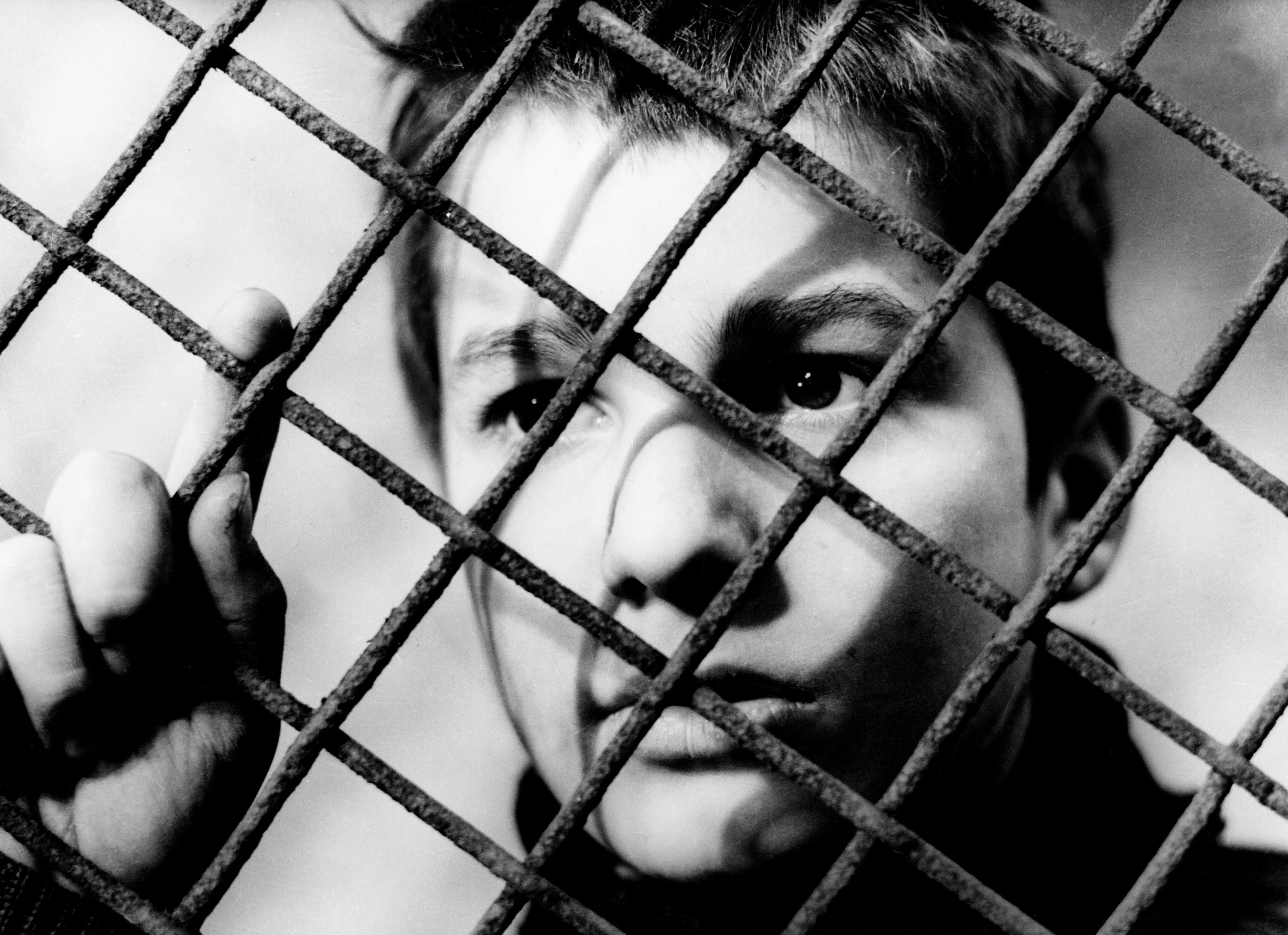 400 Blows