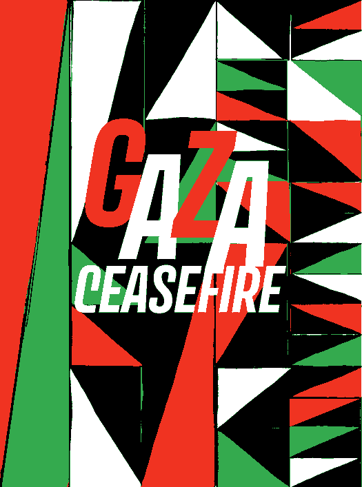 Gaza Ceasefire