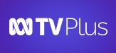 ABC TV Plus