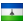 Lesotho