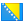 Bosnia and Herzegovina