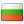 Bulgaria