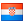 Croatia