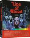 Lips of Blood Blu-ray