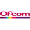 ofcom logo