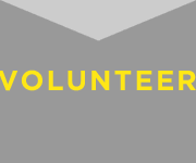 volunteer for PEN