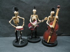 http://lh6.ggpht.com/_OWV9bE91xHM/SWAV3j7HPuI/AAAAAAAADxQ/vw0v9fj1Ziw/psychobilly.jpg