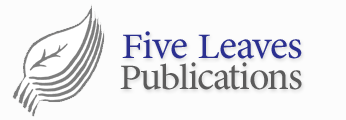 Five Leaves Publications