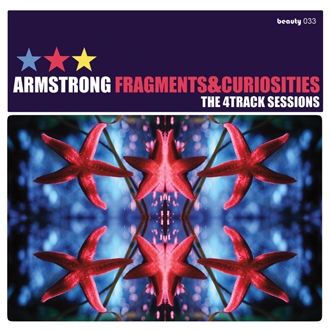 armstrong julian pitt fragments