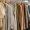 Thrifting Trend among Teenagers, Quality Economical Choices