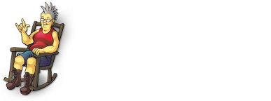 Rockerzine