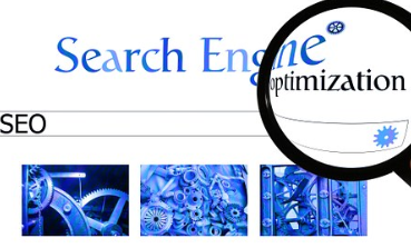 search engine