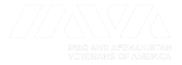 IAVA Logo