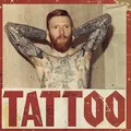 TATTOO - Original soundtrack by Steve Joliffe