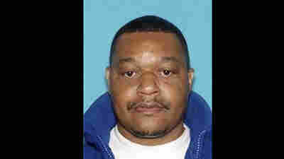 Memphis shooting suspect kills self in manhunt after 3 women and one girl killed
