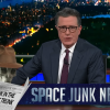 Space News