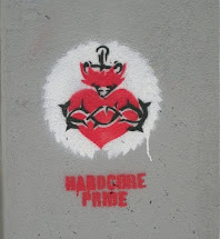 Hardcore Pride