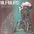 MURMURS image