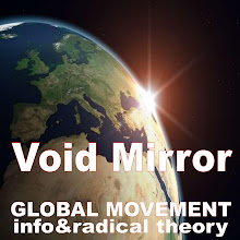 VOID MIRROR