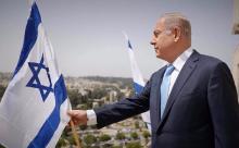 Israel will cease to exist by 2030 should war with Hamas last long